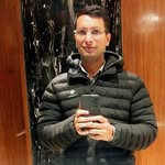 Sumit Puri - @puris710 - Instagram