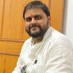 Sumit Puri - @sumit.puri.69 - Instagram