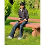 Sumit puri - @offx._sumit0007 - Instagram