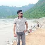 Sumit Puri - @__sumit_puri - Instagram