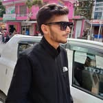 Sumit Puri - @sumit_puri1 - Instagram