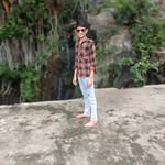 sumit puri - @sumitpuri2916 - Instagram