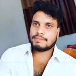 Sumit Puri - @sumit_puri_45 - Instagram
