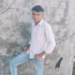 Sumit Puri - @sumitpuri183 - Instagram