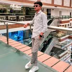 Sumit Puri - @itz_sumit_puri - Instagram
