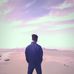 Sumit Puri - Facebook