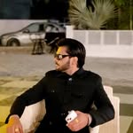 Sumit Puri - @sumit.puri.3110 - Instagram