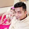 Sumit Puri - @sumitpuri19 - TikTok