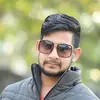Sumit Puri - @sumitpuri559 - TikTok