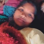 Sumit Puri - @surajpuri026 - Instagram