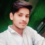 Sumit Puri - @goswami_sumit46 - Instagram