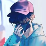 Sumit Puri - @sumit_puri5 - Instagram