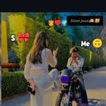 Sumit Puri - @sumit_puri__007 - Instagram
