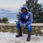 Sumit Puri - @__sumitpuri__ - Instagram