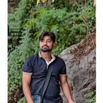 Sumit Puri - @why_meet - Instagram