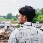 Sumit Puri Goswami - @sumit__goswami__303 - Instagram