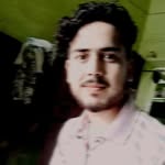 Sumit Puri Goswami - @sumitpuree.goswami - Instagram