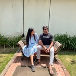 Sumit Puri Goswami - @sumit_puri__ - Instagram