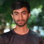 Sumit Sumit - @_sumit_puri__ - Instagram