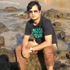 sumitpurir - @sumitpurir - TikTok