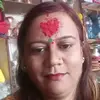 Sumitra Puri - @sumitrapuri123 - TikTok