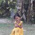 Sengupta Sumit - Facebook