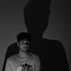 Sumit Sen Gupta - @sumitsengupta7 - TikTok