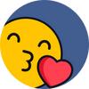 sumit Sen gupta - @sumitsengupta62 - TikTok