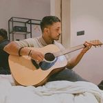                           Sumit Sengupta - @sumitsen_gupta - Instagram