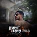 Sumit Sengupta - Facebook