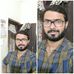 Sumit Sengupta - Facebook