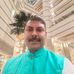 Sumit Sengupta - Facebook