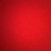 Sumit Sengupta - Facebook
