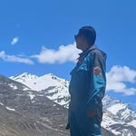 Sumit Sengupta - @sumit.sengupta - Instagram