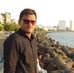 Sumit Sengupta - Facebook