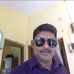 Sumit Sengupta - Facebook