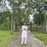 Sumit sengupta - @zzenithlead_ - Instagram