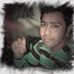 Sumit Sengupta - Facebook