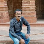 Sumit Sengupta - Facebook