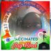 Sumit Sengupta - Facebook