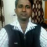 Sumit Sengupta - @sengupta_sumit - Instagram