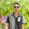 sumit sengupta - @sumitsengupta5 - TikTok