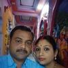 Sumit Sengupta - @sumitsengupta8 - TikTok