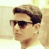 Sumit Sengupta - @sumitsengupta4 - TikTok