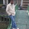 Sumit Sengupta - @sumitsengupta00 - TikTok