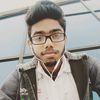 Sumit Sengupta - @sumitsengupta05 - TikTok