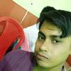 Sumit Sengupta - @sumitsengupta3 - TikTok