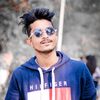 Sumit Sengupta - @sumitsengupta94 - TikTok