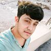 Sumit Sengupta - @sumitsengupta66 - TikTok