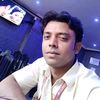 sumit Sengupta - @sumit_1003 - TikTok